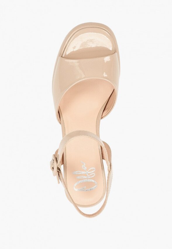 Босоножки Obba