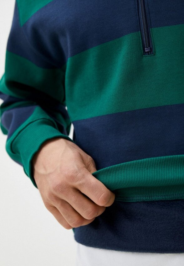 Олимпийка STREETBEAT