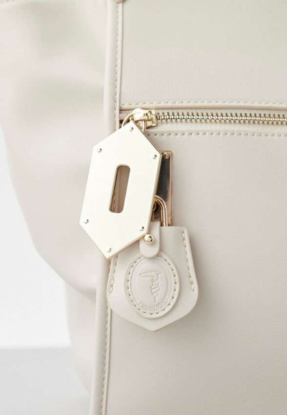 Сумка Trussardi