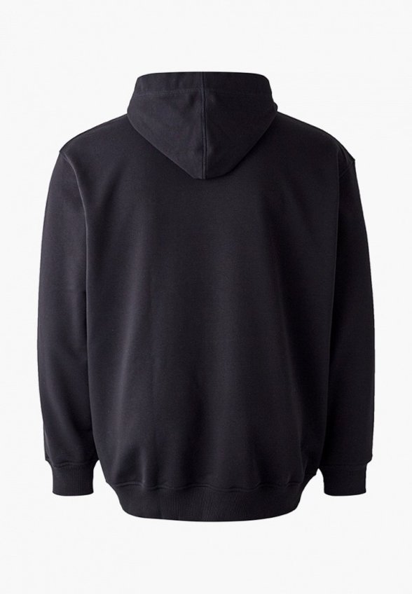 Толстовка Galion