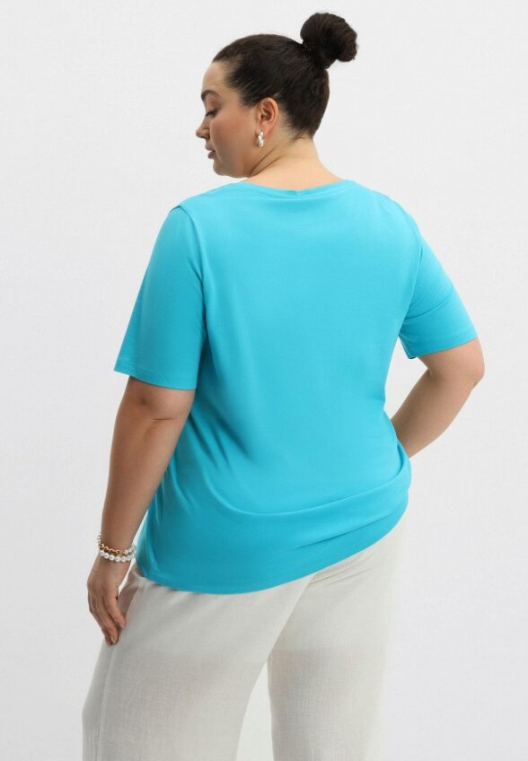 Футболка Via Appia