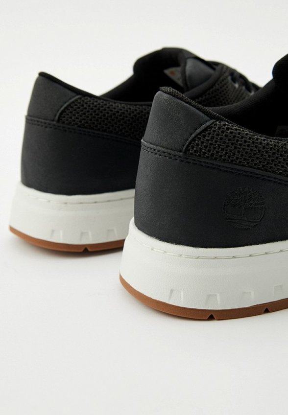 Кеды Timberland