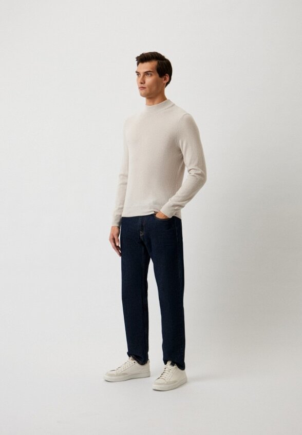 Джемпер Falconeri