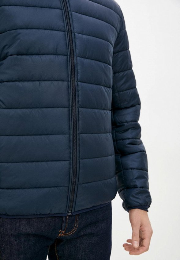 Куртка утепленная Baon