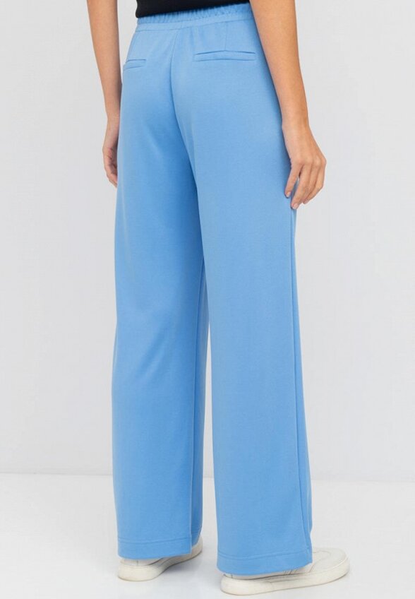 Брюки спортивные Gerry Weber