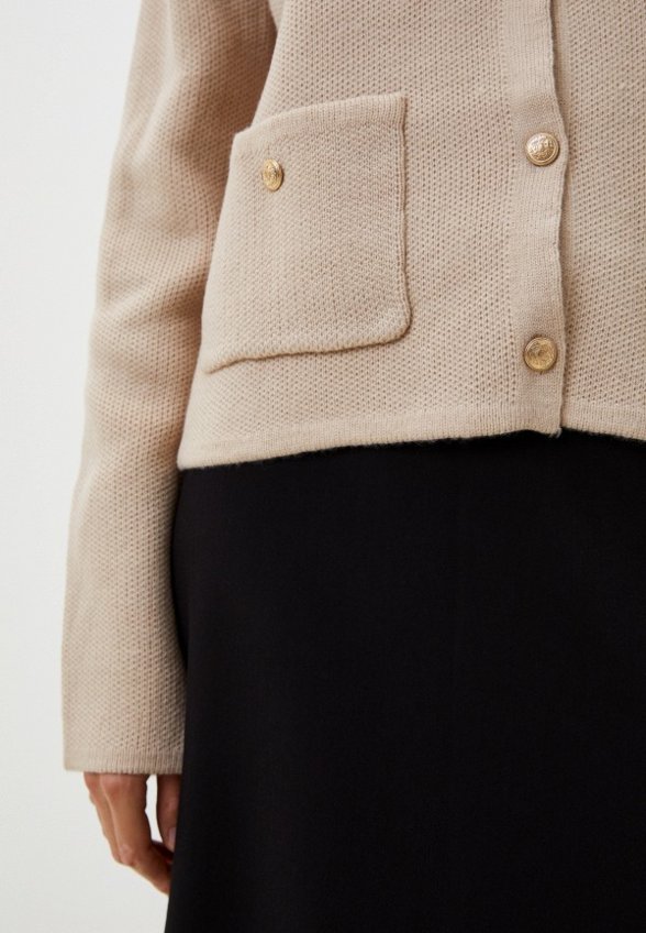 Кардиган Befree