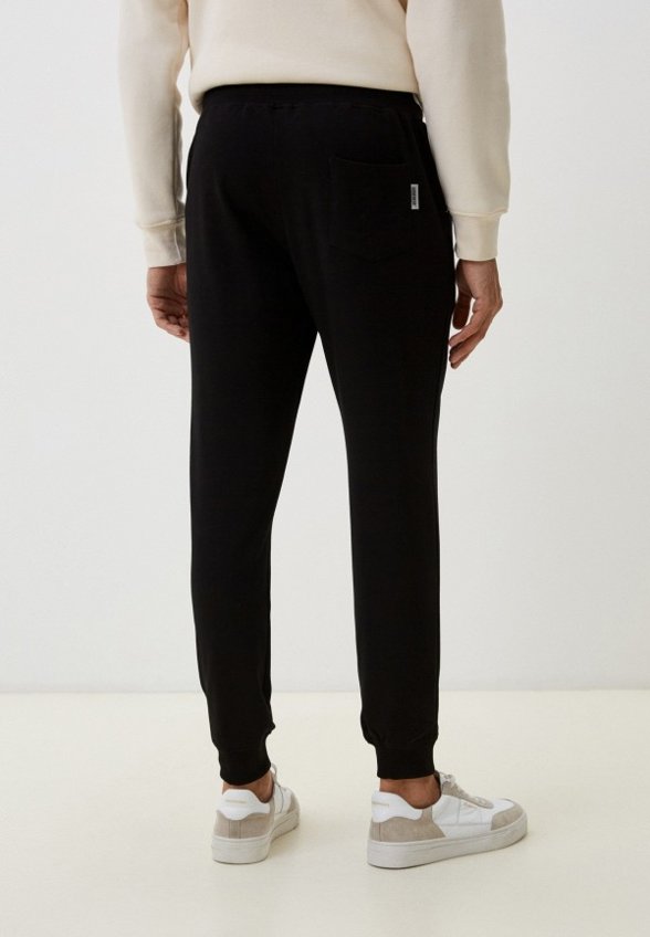 Брюки спортивные Ihomewear