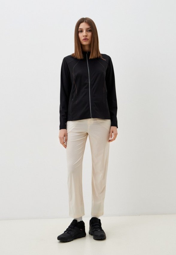 Олимпийка Toread