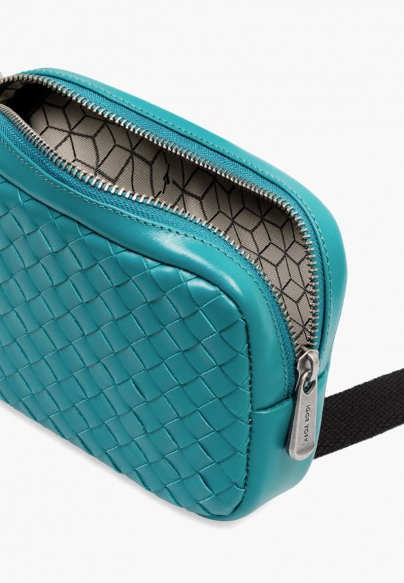 Сумка Igor York