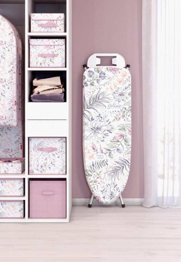 Чехол для гладильной доски Valiant