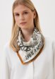 Платок Eleganzza3  - превью