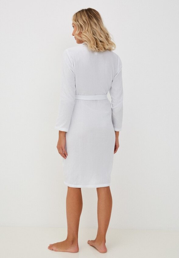 Халат домашний Aruelle