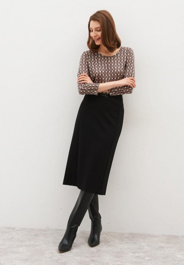Юбка Gerry Weber