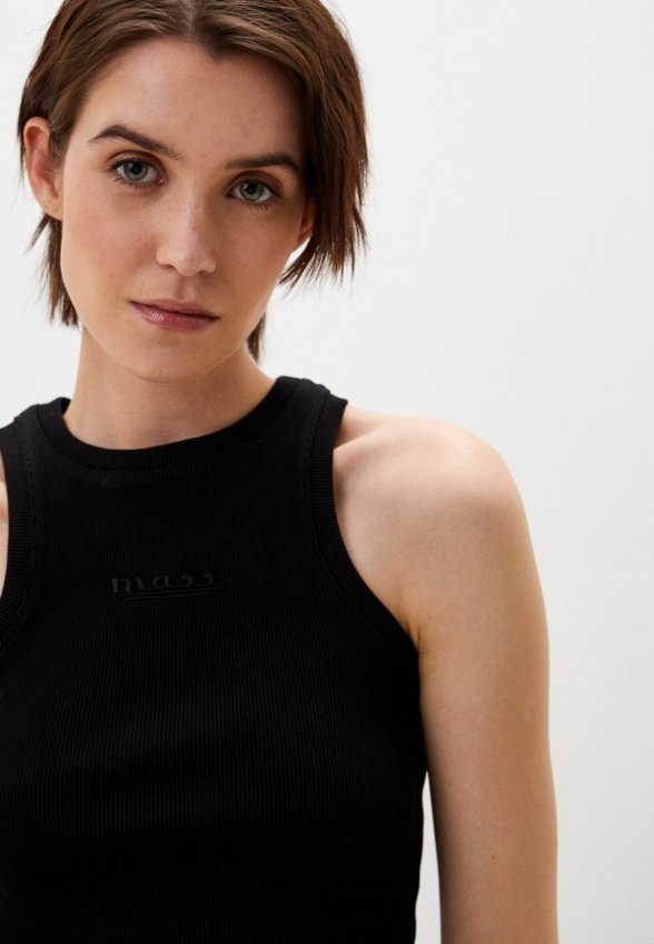 Майка Mass.Corporation