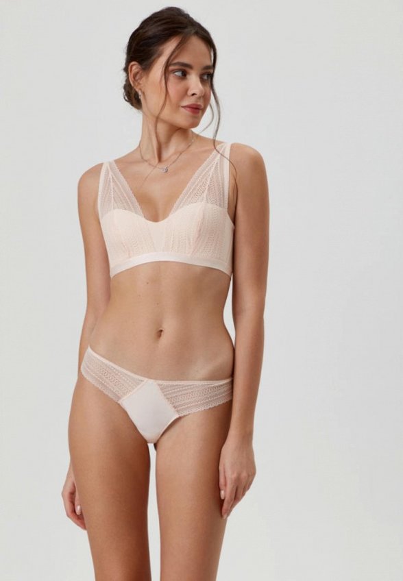 Бюстгальтер Conte elegant