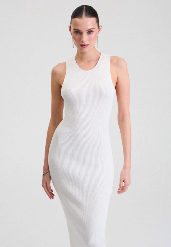 Платье To Be Blossom