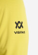 Толстовка мужская Volkl, Желтый7  - превью
