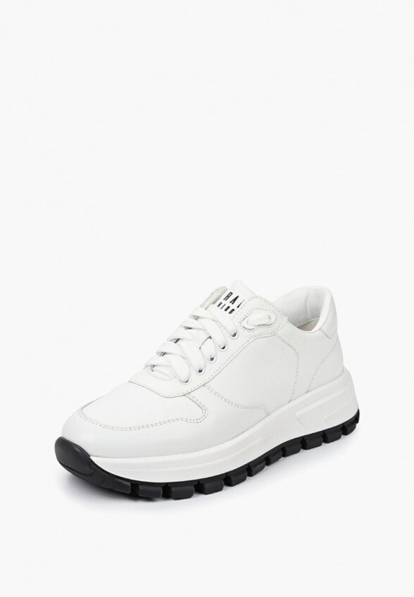 Кроссовки Ralf Ringer