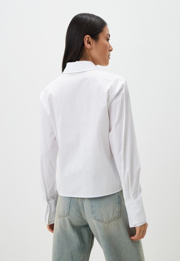 Рубашка Love Republic