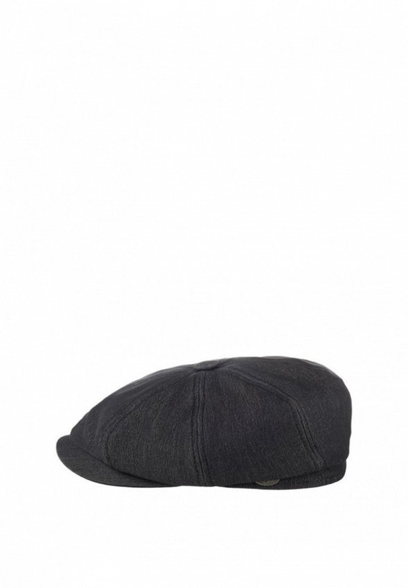 Кепка Fredrikson