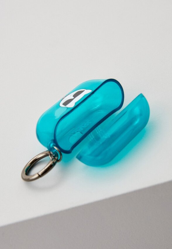 Чехол для наушников Karl Lagerfeld