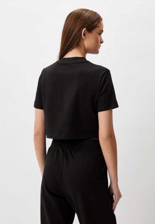 Футболка Calvin Klein Jeans