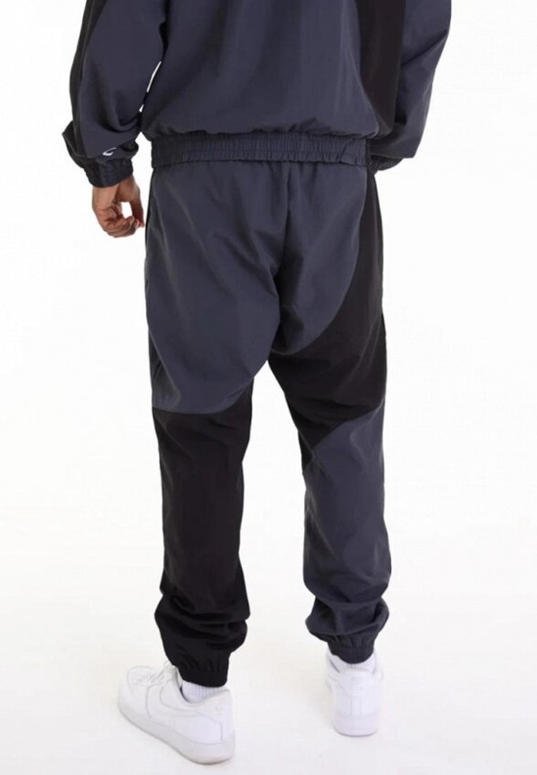 Брюки спортивные Boxraw