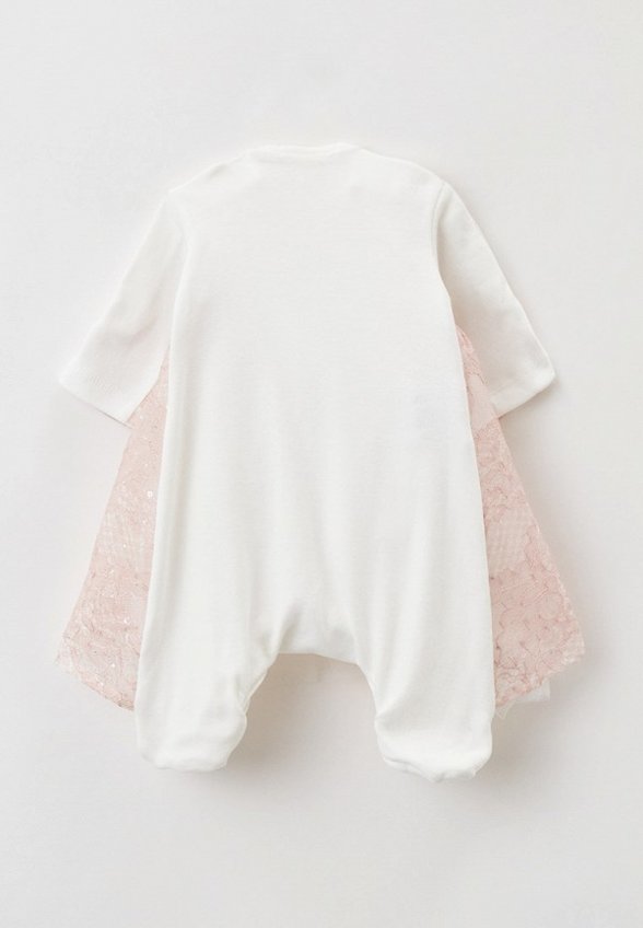 Комплект для новорожденного Choupette