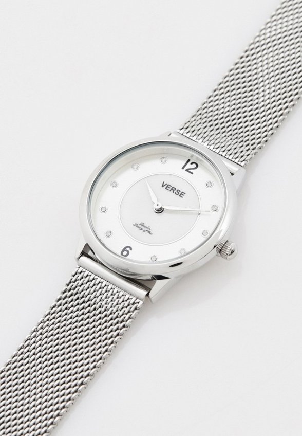 Часы Verse