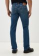Джинсы Levi's®3  - превью