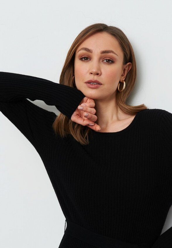 Платье Gerry Weber