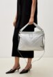 Сумка Vitacci4  - превью