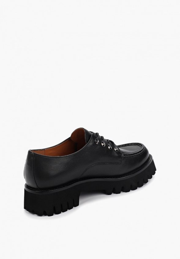 Ботинки Graciana