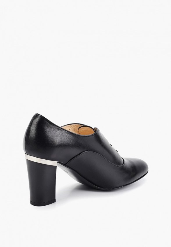 Ботильоны Lagatta