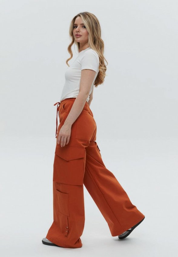 Брюки Manera Odevatca