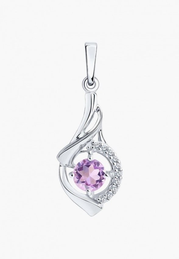 Подвеска Diamant