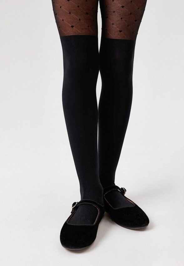 Колготки Acoola