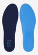 Кроссовки мужские Nike Court Zoom Vapor Cage 4 Rafa, Синий7  - превью