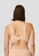 Бюстгальтер Naturana2  - превью