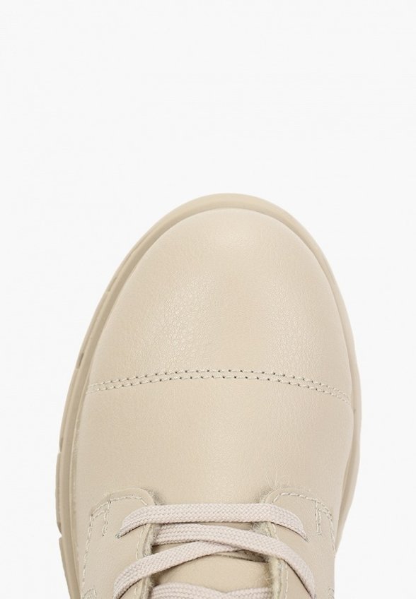 Ботинки Rieker