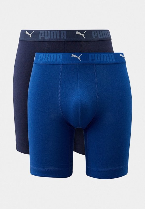 Трусы 2 шт. PUMA