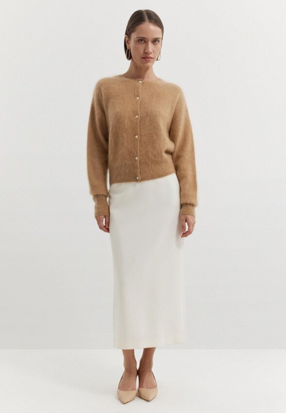 Кардиган Charuel