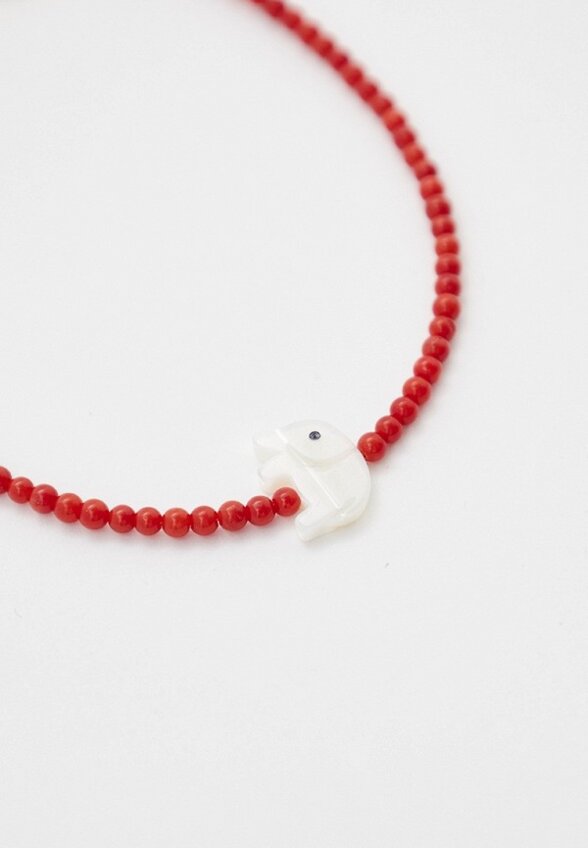 Браслет Le Cher