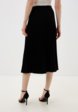Юбка Cepheya3  - превью