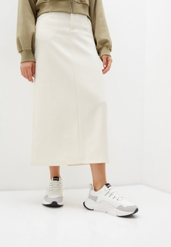 Кроссовки Briggs