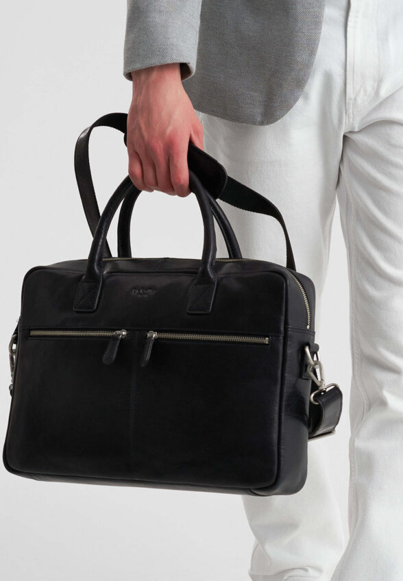 Др.Коффер M402853-245-04 сумка для документов