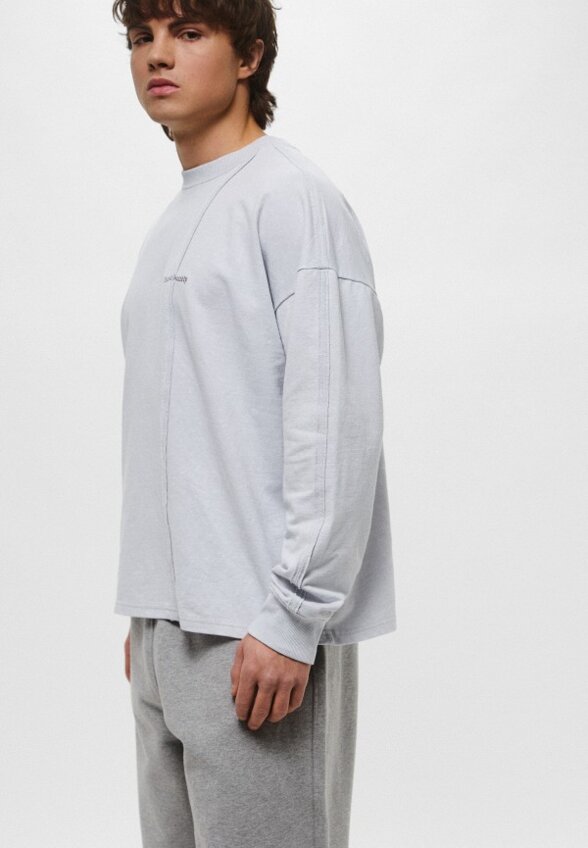 Лонгслив Befree