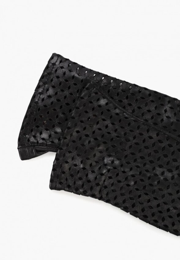 Перчатки Pitas