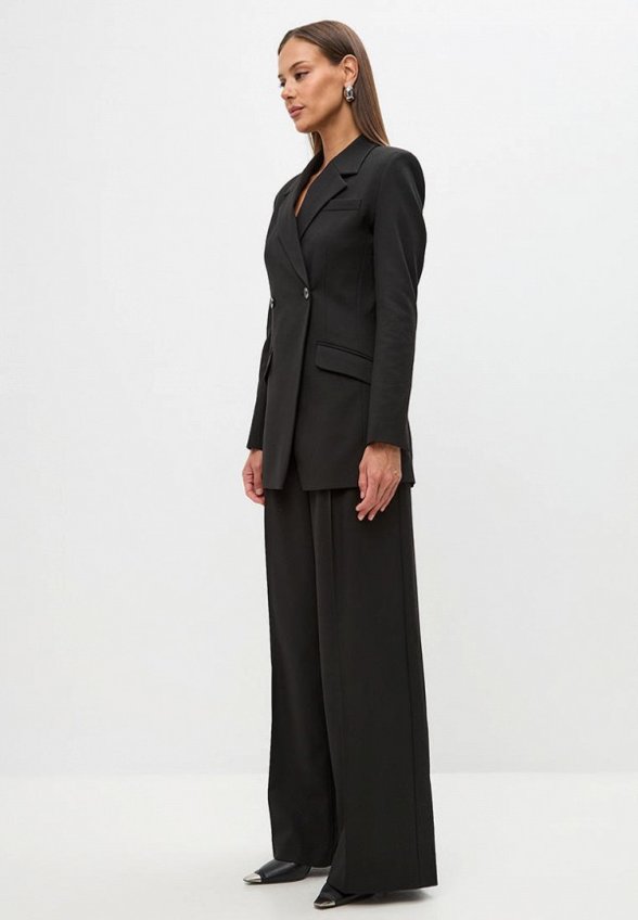 Костюм Mira Rico