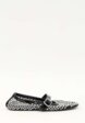 Alaia Shoes1  - превью